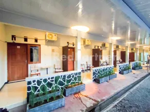The Paragon Hotel Cilacap Redpartner - Image 5