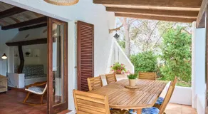 Villa Ravell - Image 3