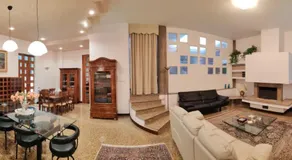 Villa Andreina - Image 4