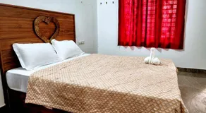 Flavoury Restaurant & Rooms - Image 4