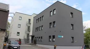 El Castillo Apartments - Image 4