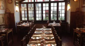 Auberge des Seigneurs - Image 3