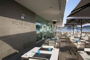 Altis Belém Hotel & Spa - Image 5