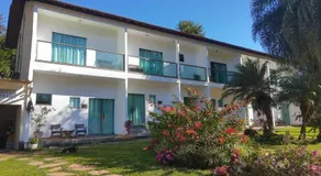 Pousada Estalagem da Villa - Image 3