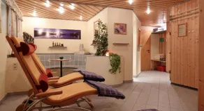 Hotel Malteinerhof - Image 5
