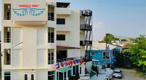 Angels "Inn" - Image 2
