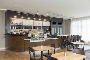 Courtyard by Marriott Louisville Downtown - Image 3