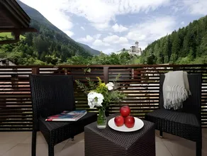 Hotel Heini - Image 4