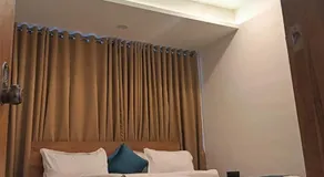 Hotel Vatika Inn - Image 2