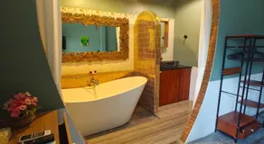 Namphung Phuket Boutique Resort - Image 2
