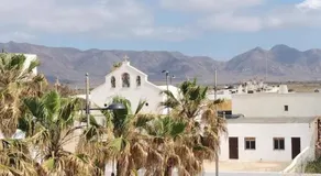PENSION NAVAS - Image 4