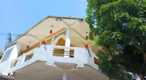 Double Bridge View Resort - Image 3