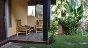 Defa Homestay - Image 3