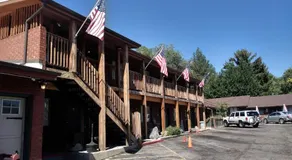 The Charin Inn - Image 3