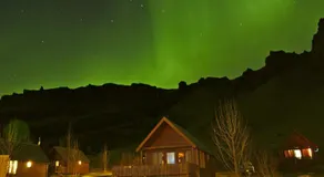 Hörgsland Cottages - Image 3