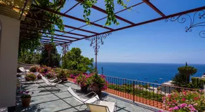 Casa Maresca Residence - Image 3