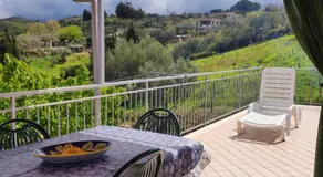 Casa Elena - Image 3