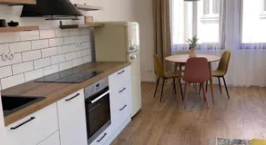 Apartmán Gabrielova - Image 2