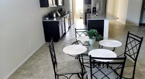Phoenix Comfort home II - Image 3