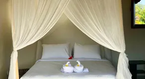 Dika Homestay - Image 2