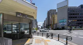 SEED Tanimachi 6-chome なんば-心斎橋エリア - Image 3