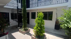 Zidko Guest House - Image 4