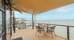 Kiki Beach Resort, Batam - Image 4
