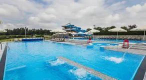 Resort Na Stawach 24 - Image 4
