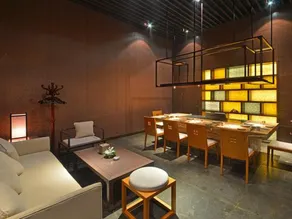 Changsha Longhua International Hotel - Image 3