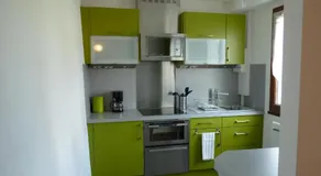 La Maison Cent 5 avec parking privé - Image 3