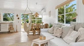 Rødby, Bredfjed nær Lalandia - Image 3