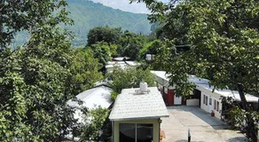 Shivalik Resorts - Image 3