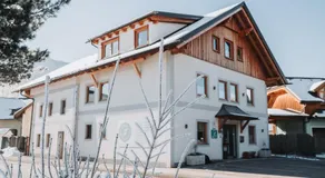 Aichlburg Appartement - Image 4