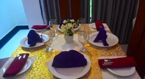 Hotel Barbara Villa - Image 2
