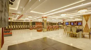 Castle Grand Dwarka - Image 3