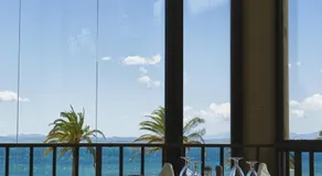 Hotel Parc - Image 2