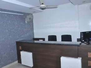 Hotel Ajanta - Image 2