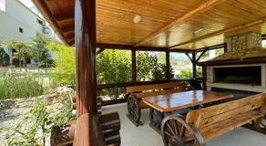 Villa Last Chance, Brač - Image 5