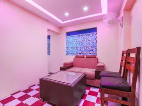 OYO 35652 Hotel Baba Genext - Image 3