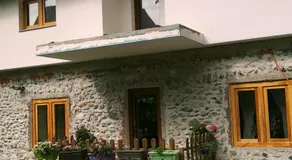 Aste Guesthouse - Image 4