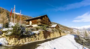 Castle, Goms - Image 5