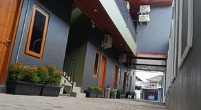 Srikandi Baru Inn Jawon - Image 4