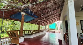 'Marari Johns Homestay' Mararikulam, Alappuzha - Image 5