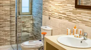 Residenza Intra Lago Maggiore - Image 2