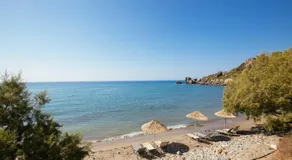 Giannis Seafront Studios - Image 4