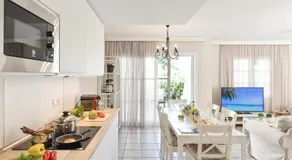 Bungalow Pasito Blanco Marina Port 4 by VillaGranCanaria - Image 3