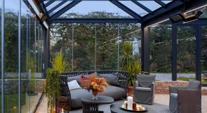 Hotel Villa Giarona - Image 2
