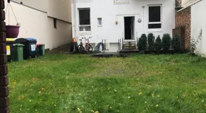 Auszeit - Image 4