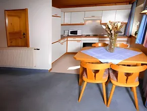 Haus Spieleck - Image 5