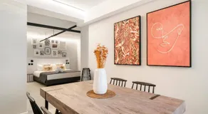 Dobo Madrid Cabrera - Image 4